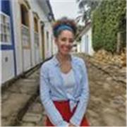 Aulas de inglês para todas as faixas etárias e níveis de proficiência