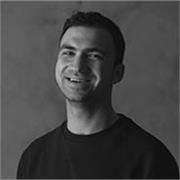 A native Russian-speaker with an individual approach to each of his students