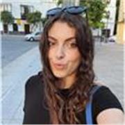 Profesora particular de primaria, ESO y Bachillerato según la asignatura