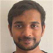 Darshan