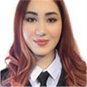 Clases de Inglés en línea de la mano de una profesora de secundaria y bachillerato