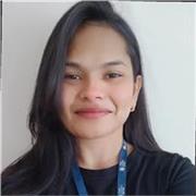 Coding Tutor for Children