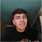 Clases para las personas que necesiten esta materia