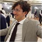Ripetizioni in Matematica/Fisica/Programmazione-Python