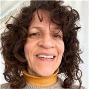 Aiuto compiti per la scuola primaria, metodo sereno e personalizzato