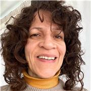 Insegnante di inglese online e in zona Agrigento per bambini della primaria, con metodo empatico