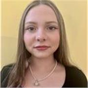 Profesora de matemáticas e inglés para educación primaria y secundaria online o presencial