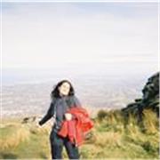 Prof à distance avec horaires flexibles pour du soutien primaire et secondaire