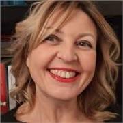 Offro ripetizioni online a studenti scuole medie e superiori. 