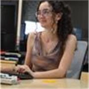🌟 Aprende español de manera divertida: clases online para todos los niveles