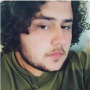 Étudiant en anglais donne des cours de soutien ou aide aux devoirs en anglais du primaire au lycée