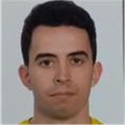 Profesor para matemáticas y biología en primaria; y primero y segundo de la ESO.