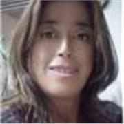 Clases particulares de lecto- escritura