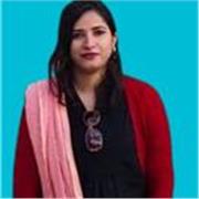 seven years teaching experience, PhD degree in Chemistry, Tailored teaching