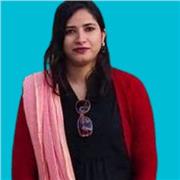 chemistry tutor teach all age group