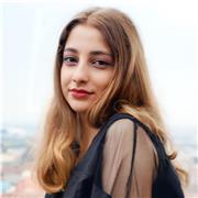 Negar