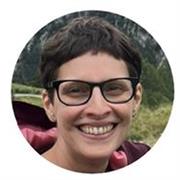 Lezioni di inglese online per ragazzi e adulti in base alle vostre esigenze