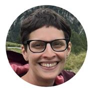 I'm an Italian native speaker, teacher and linguist with multiple years of experience in learning and teaching various languages.