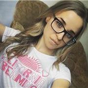 Soy estudiante de 2 Bachillerato de Ciencias. Imparto clases a niñ@s de Primaria y Secundaria. Empleo el dinamismo para hacer las clases amenas y menos aburridas. Primera clase Gratis