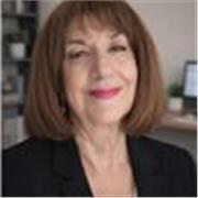 Preparación de exámenes internacionales FCE, CAE, BEC BUSINESS, CAMBRIDGE, conversación, multimedia, adultos jóvenes, adultos