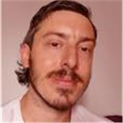 Profesor de artes visuales. Abordaremos la historia del arte en todos sus aspectos, pasando por diversos estilos y escuelas