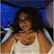 Offro lezioni private di inglese e spagnolo a studenti delle scuole elementari e medie 