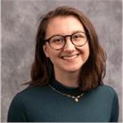 I'm a friendly, approachable teacher with a Linguistics degree from the University of Cambridge. Come learn with me! 
