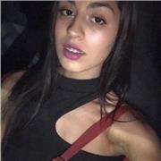 Soy estudiante de psicología, doy clases para todas las edades presenciales u online