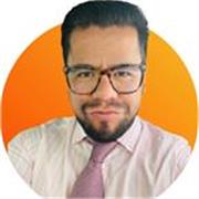 Clases de matematicas desde nivel primaria hasta preparatoria