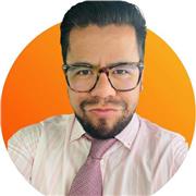 Clases de matematicas desde nivel primaria hasta preparatoria