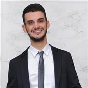 Aiuto con i compiti semplice e chiaro per risultati eccellenti!