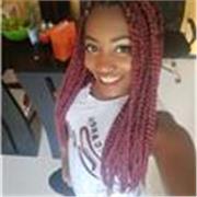 Motricidad fina, motricidad gruesa, afectivo educación física, actividades lúdicas para afianzar más sus saberes previos etc