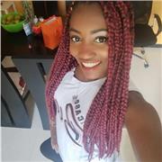 Motricidad fina, motricidad gruesa, afectivo educación física, actividades lúdicas para afianzar más sus saberes previos etc