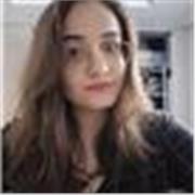 Reforço de matemática para alunos do ensino fundamental com explicação clara e lógica