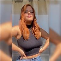 Procuradora judicial egresada de derecho