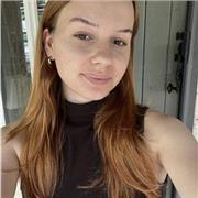 Elodie