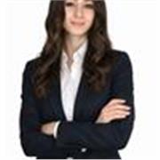 Laureata magistrale in Strategic Management, 26 anni, offro aiuto compiti con serietà, metodo e pazienza per bambini e ragazzi.