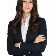 Laureata magistrale in Strategic Management, 26 anni, offro aiuto compiti con serietà, metodo e pazienza per bambini e ragazzi.