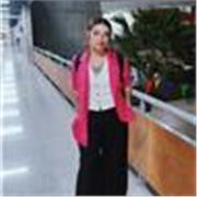 Enseñanza del español y refuerzo escolar