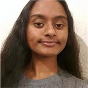 Vrinda