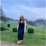 English tutor available to help with any needs to do with improving your English skills