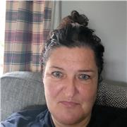 I have a degree in Mathematics and have been an exceptionally successful school leader/teacher of maths for over 20 years.