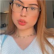 Dictó clases de inglés para niños