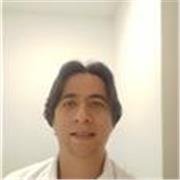 Profesor de Inglés para niños de manera virtual, horarios flexibles, clases didácticas con herramientas digitales