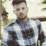 Nutricionista ofrece clases sobre alimentación