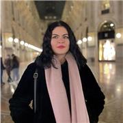 Offro ripetizioni di lingua spagnola e inglese online