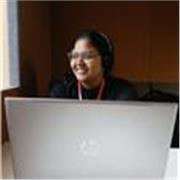 Current master's student in Psychology at King's, offering tutoring lessons in Psychology.