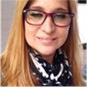 Claves de español on line: lectura, redacción, conversación