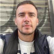 Profesor de Inglés, Ruso para extranjeros. El ruso es el idioma más extendido sobre Eurasia, con más de 170 millones de hablantes nativos, el ruso es el séptimo idioma más hablado en el mundo, una buena razón para comenzar a aprender este idioma. Las pers