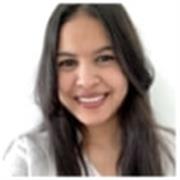 professeur/ espagnol/ aide au devoir et soutien scolaire